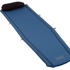 COLEMAN Compact Inflator Mat Plus